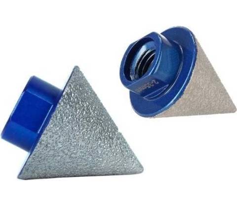 Kraft&Dele KD10875