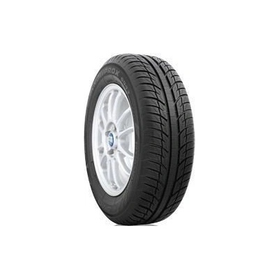 Toyo Snowprox S943 155/60 R15 74T