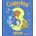 CUENTOS PARA 3 AÑOS