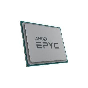 AMD EPYC 7402 100-000000046