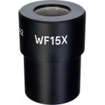MAGUS Окуляр MAGUS SE15 15х/15 mm (D 30 mm) (83442)