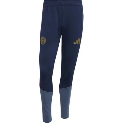 adidas FC Bayern 2026/27 modrá