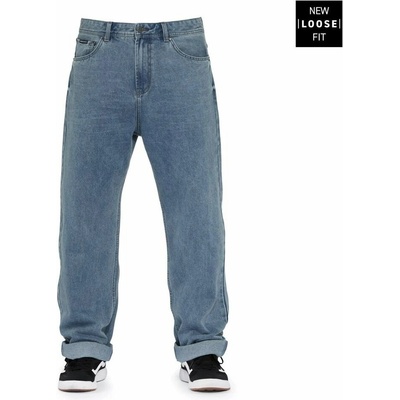 Horsefeathers Flavor Blue