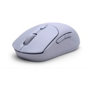 HP 400 Quiet Wireless Mouse AZ7B7AA