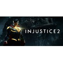 Injustice 2