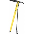 Grivel G1