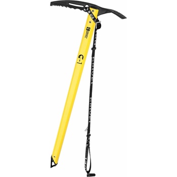 Grivel G1