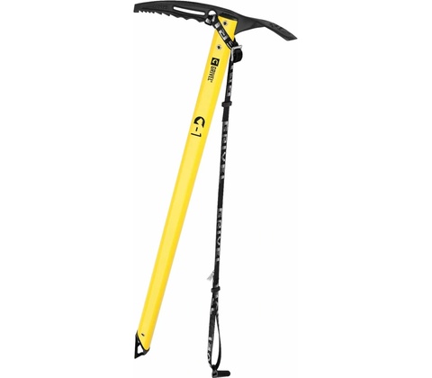 Grivel G1