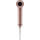 Philips BHD837/10