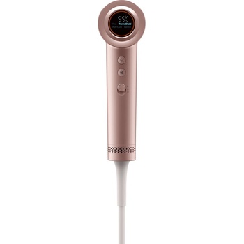 Philips BHD837/10
