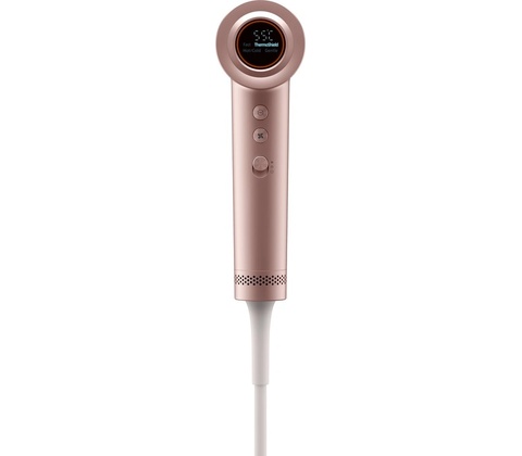 Philips BHD837/10