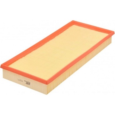 MANN FILTR VZDUCHOVÝ MAZDA 2 (DY) 6 CX-7 02-13 – Zboží Mobilmania