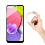 Wozinsky гъвкаво защитно стъкло за Samsung Galaxy A03s - Прозрачен KP22059