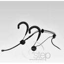Shure Beta 53