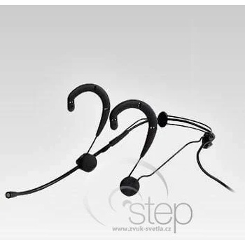 Shure Beta 53