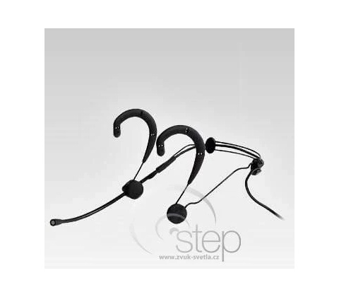 Shure Beta 53