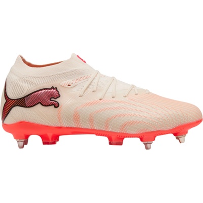 Puma Future 9 Match MxSG hnědá