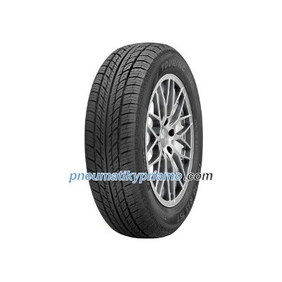 Orium Touring 185/65 R14 86H