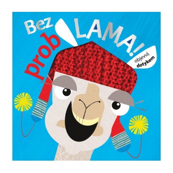Bez probLAMA!…