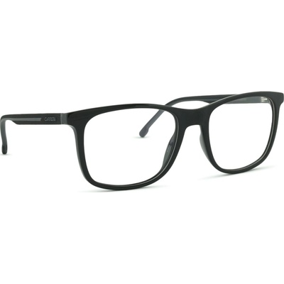 Carrera CA 8918/C 08A sluneční klip