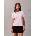 Calvin Klein Jeans Тениска ss cktail concept graphic tee