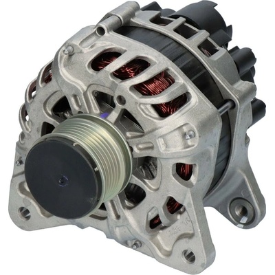 generátor VALEO 444730