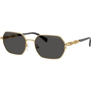 Michael Kors MK1165 189687 Слънчеви очила