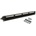 Getfort PGF-5EUTP24-B4