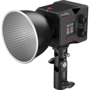 SmallRig RC60B