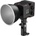 SmallRig RC60B