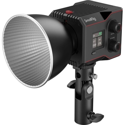 SmallRig RC60B
