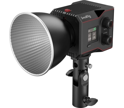 SmallRig RC60B