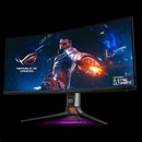 Asus PG35VQ