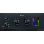 Initial Audio IA-LA1