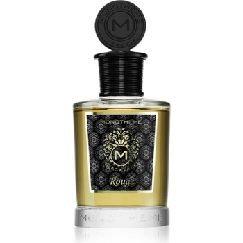 Image 1 of Monotheme Black Label Rouge EDP 100 ml