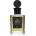 Monotheme Black Label Rouge EDP 100 ml