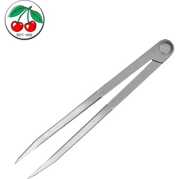 Image 1 of Kirschen Пергел - шлосерски, 150мм / Kirschen 8600150 / (KRSC 8600150)