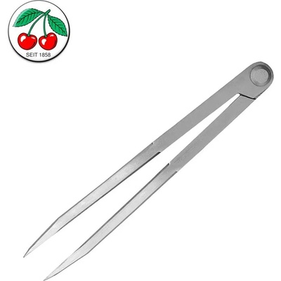 Kirschen Пергел - шлосерски, 150мм / Kirschen 8600150 / (KRSC 8600150)