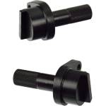 GEKO Комплект за зацепване за VW/Škoda 1.2 05204 (G02841)