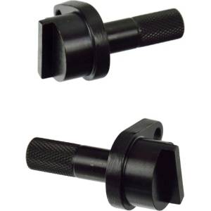 GEKO Комплект за зацепване за VW/Škoda 1.2 05204 (G02841)