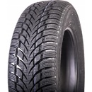 Nokian Tyres WR SUV 4 225/55 R19 103V