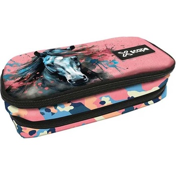 UWEAR Несесер Xscape Horse