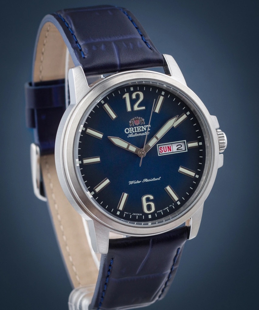 Orient AA0C05L19B