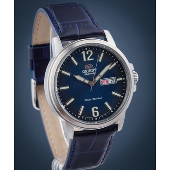 Orient AA0C05L19B
