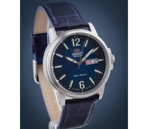 Orient AA0C05L19B
