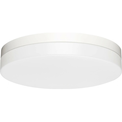 Palnas 61019222