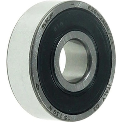 Ložisko AS-PL ABE9042 (SKF)