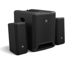 LD Systems DAVE 10 G4X