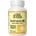 Natural Factors SunVitamin D3 1000 IU [360 Гел капсули]