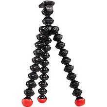 Joby GorillaPod Video